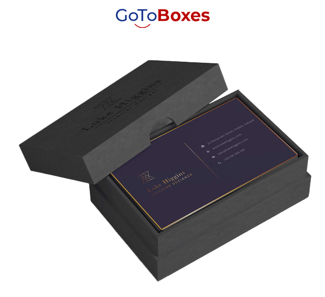 Business Card Boxes Uk1.png